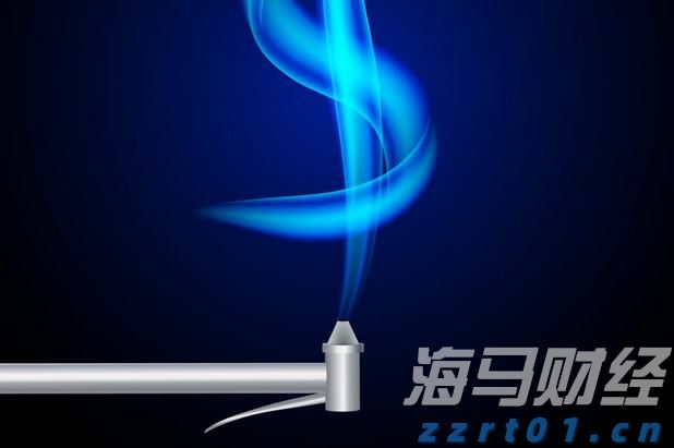 华南首例！植入式脑机接口阻断癫痫发作