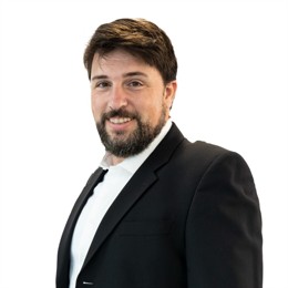 Canalys：2025年第二季度印度智能手机出货量同比增长7% 达3900万部