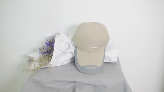 台风“杨柳”携强降雨来袭，全市合力筑牢安全防线