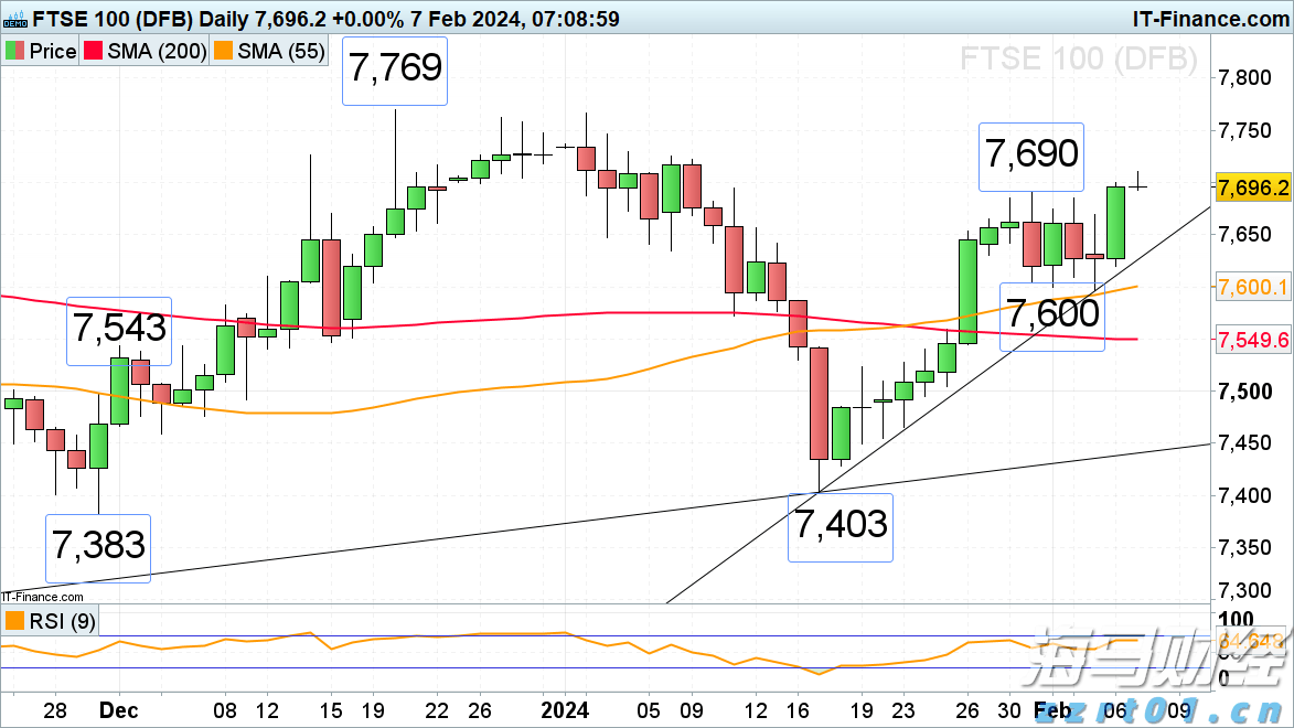 甘肃省市场监管局印发《甘肃省地理标志专用标志使用核准试点工作办法》