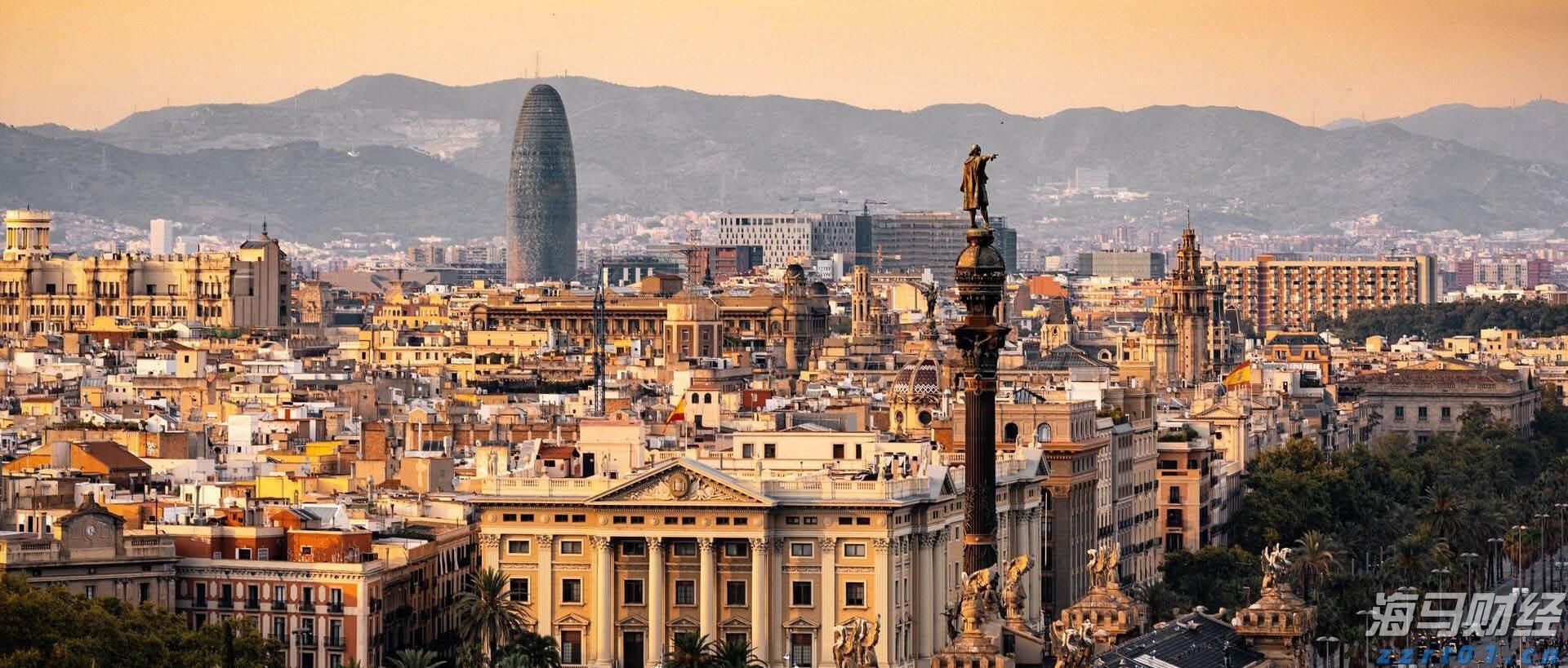 河北省市场监管局大力开展打击侵权假冒集中行动