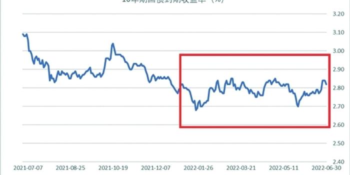 中国兵器馆开馆！18个互动体验项目等你来