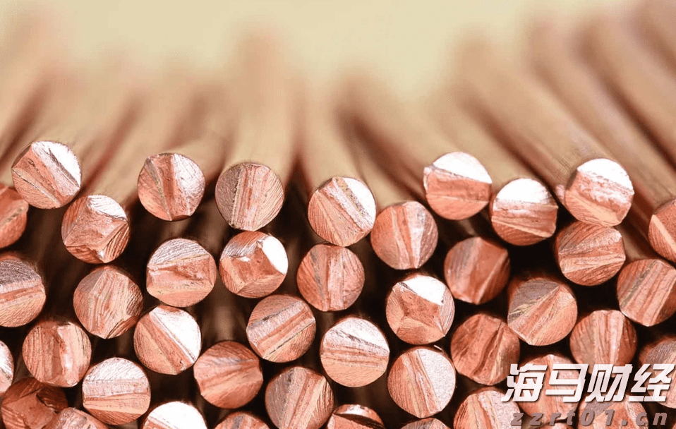 端午逢六一，传统文化与童趣消费擦出新火花