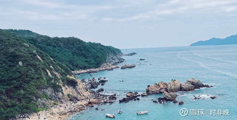 广州警方：余某翔因涉嫌冒充军人招摇撞骗罪，已被依法采取刑事强制措施