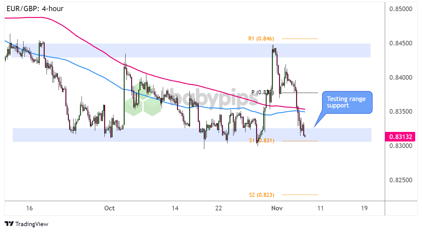 养兔场污水处理设备厂家（养兔子的废水这样处理就好啦）