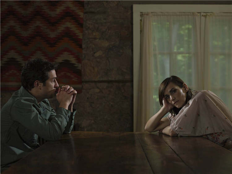 工商银行马鞍山含山支行成功举办 住房公积金惠民惠企政策暨工行金融产品宣讲会