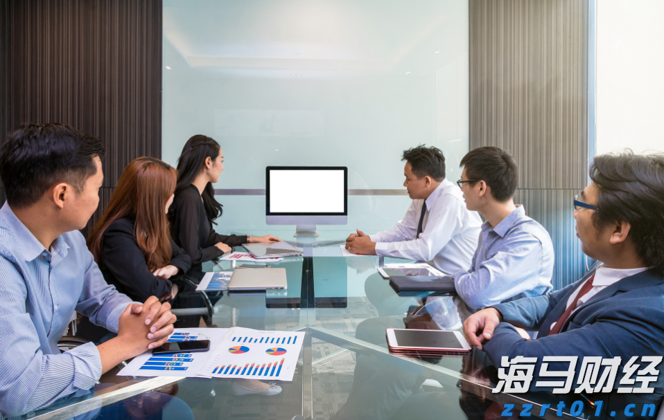 鱼塘尾水处理施工方案工艺流程（鱼塘尾水处理改造方法方案）