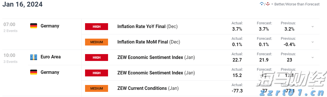 云南力促澜湄区域国家标准互联互通