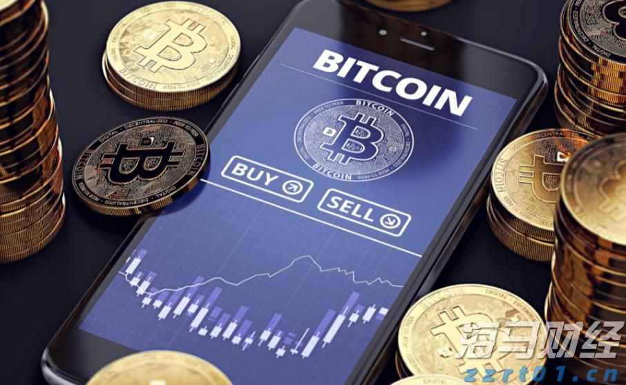 科技赋能让出租屋管理不再是难题