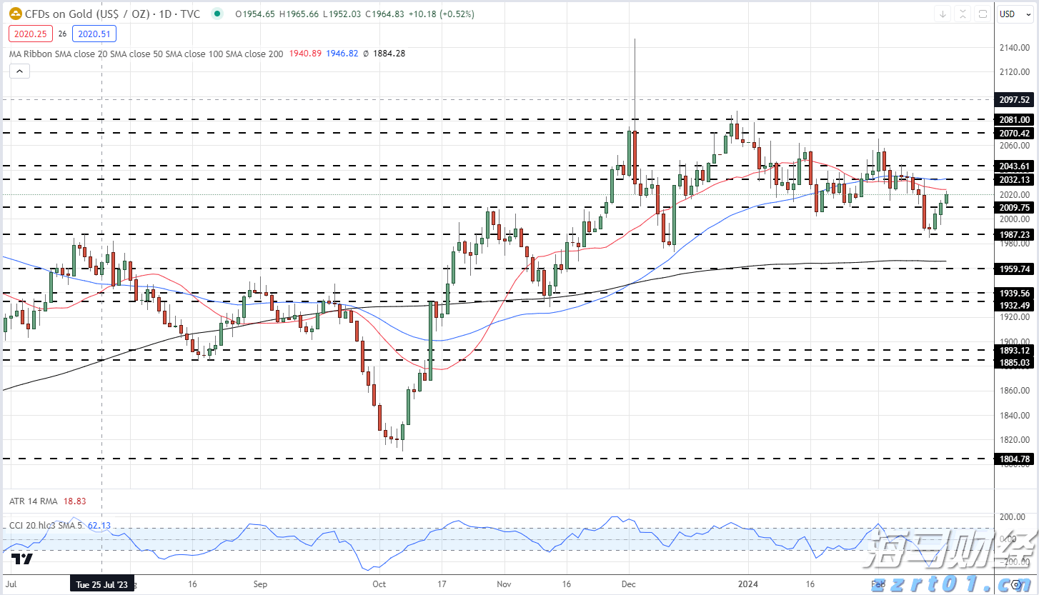 湛江西站多措并举保障暑运旅客平安出行
