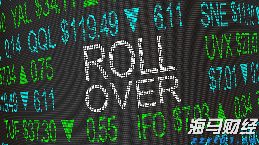 标普500首次突破6400点！AI热潮推动科技股成为牛市引擎