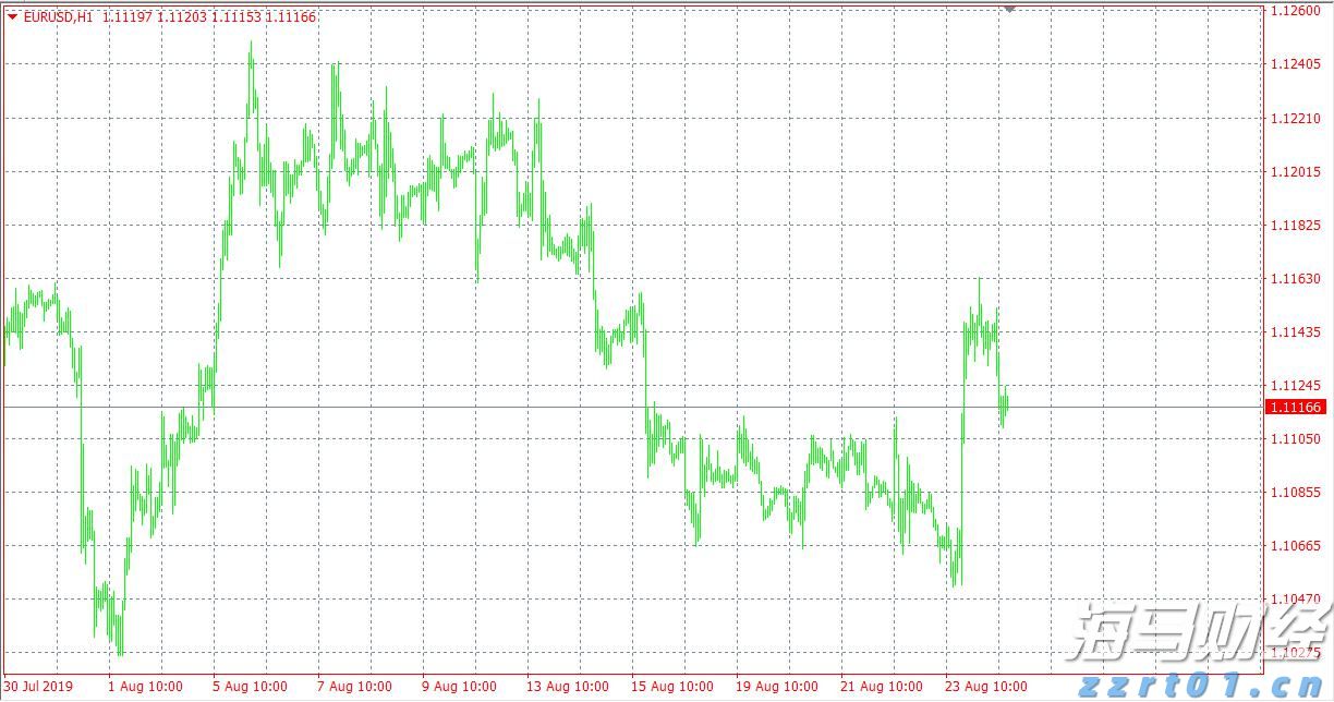 安徽启动百家“食安名坊”培育行动