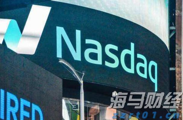 为什么要用一体化污水处理设备处理污水？