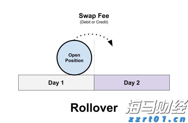 兼职打工，实践学习，当志愿者…梅州大学生积极开展暑期实践