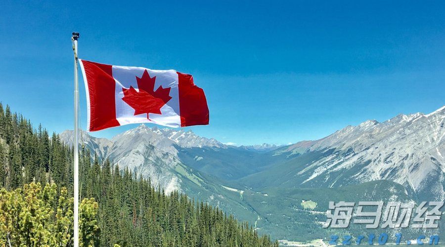 川渝四地首次联合发布知识产权发展与保护状况白皮书