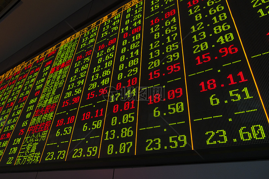 小型养猪场污水处理流程