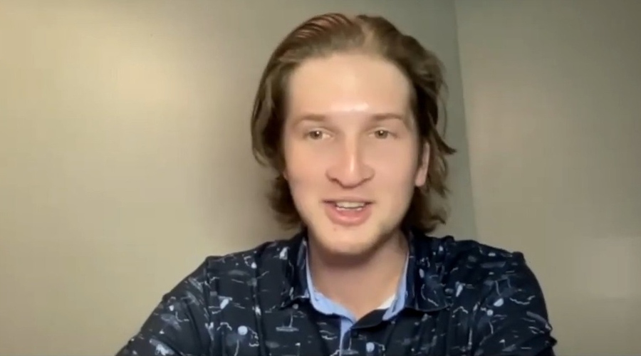 25家物管公司上演“巅峰对决”！珠海物管行业岗位技能大赛举行