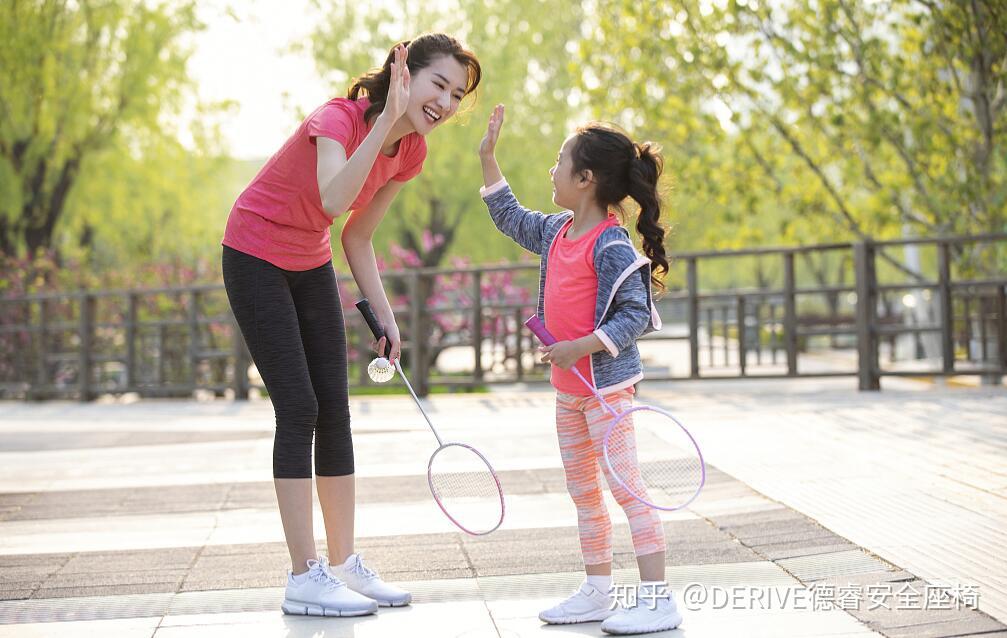 河南省市场监管局公布2022民生领域案件查办“铁拳”行动典型案例（第六批）