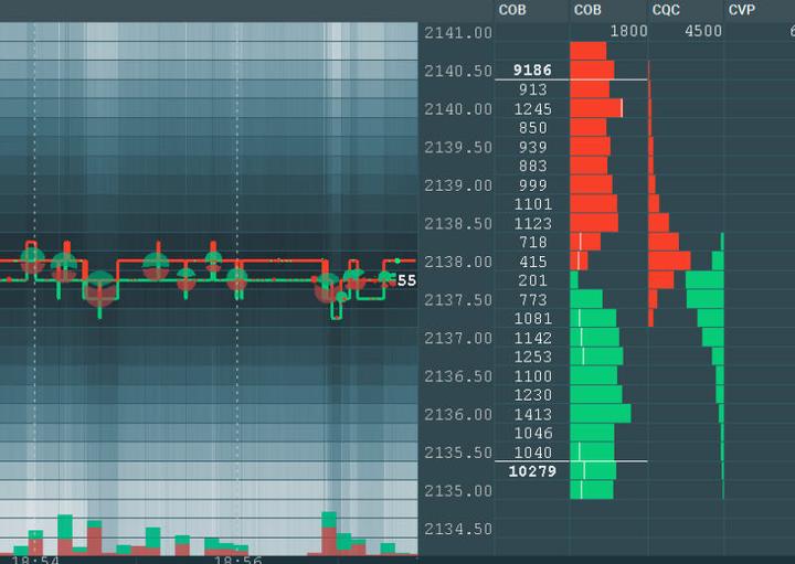 鸭厂屠宰废水怎么处理呢（鸭子屠宰厂污水处理方案）