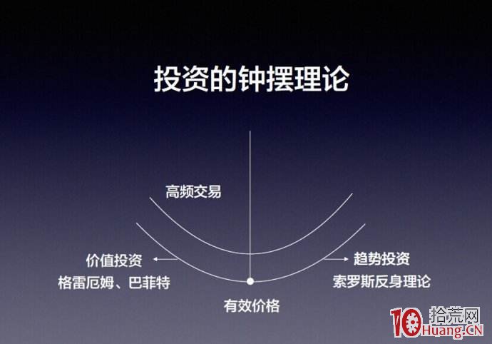 云南省市场监管局推行包容审慎监管  “四措并举”助力优化营商环境