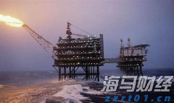 Counterpoint Research：2025年第二季度全球PC出货量同比增长8.4% 关税担忧加剧