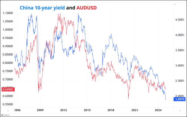 高盛：中国移动（00941）股息实现稳定增长 维持买入评级
