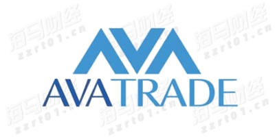 一体化净水器构造原理