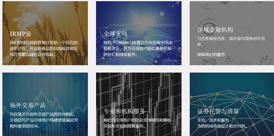 消保护航，幸福同行——中邮保险“520走进幸福坝地铁站”新人守护公益活动