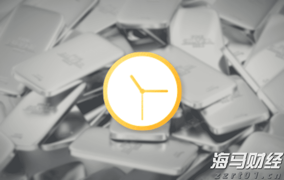 广东机器人战队摘金夺银