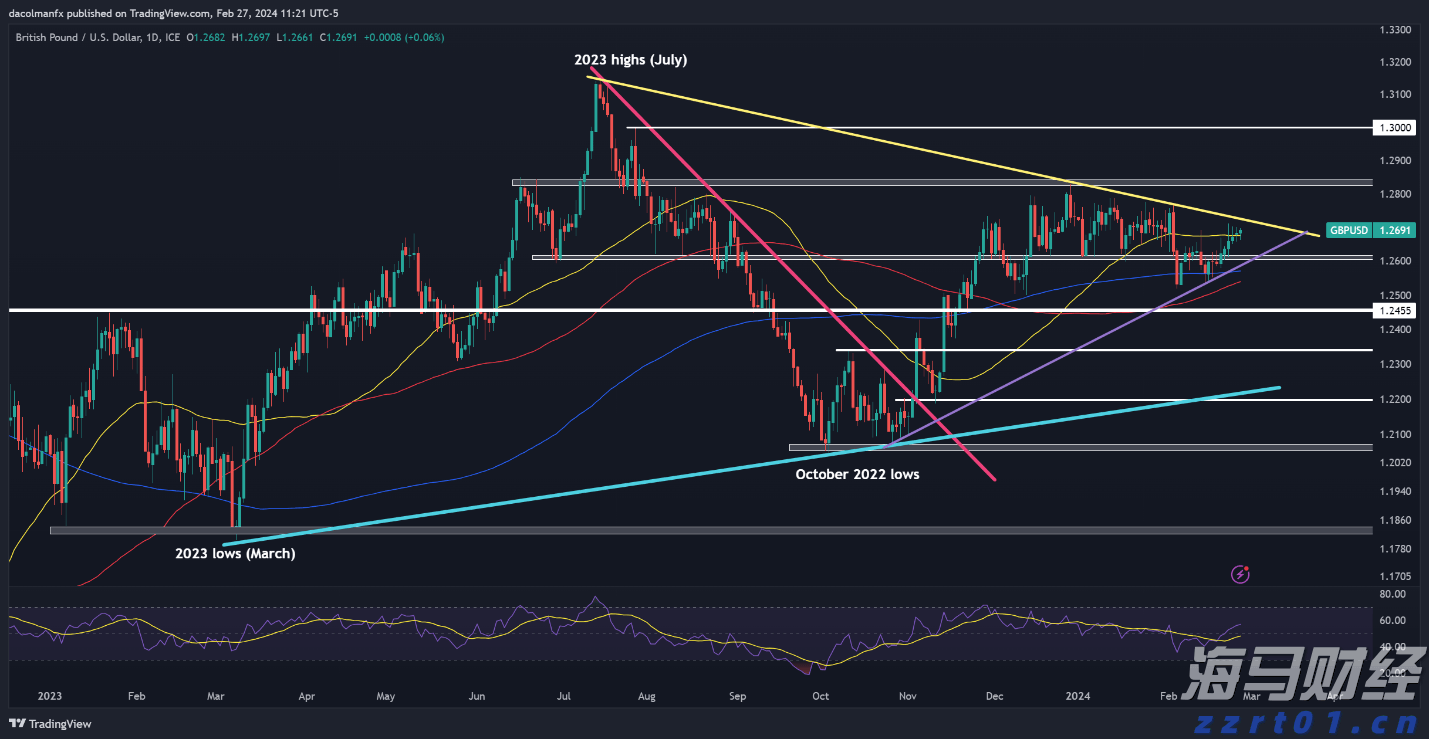 制药废水的种类主要有哪些分别怎么处理（制药废水应该如何处理）