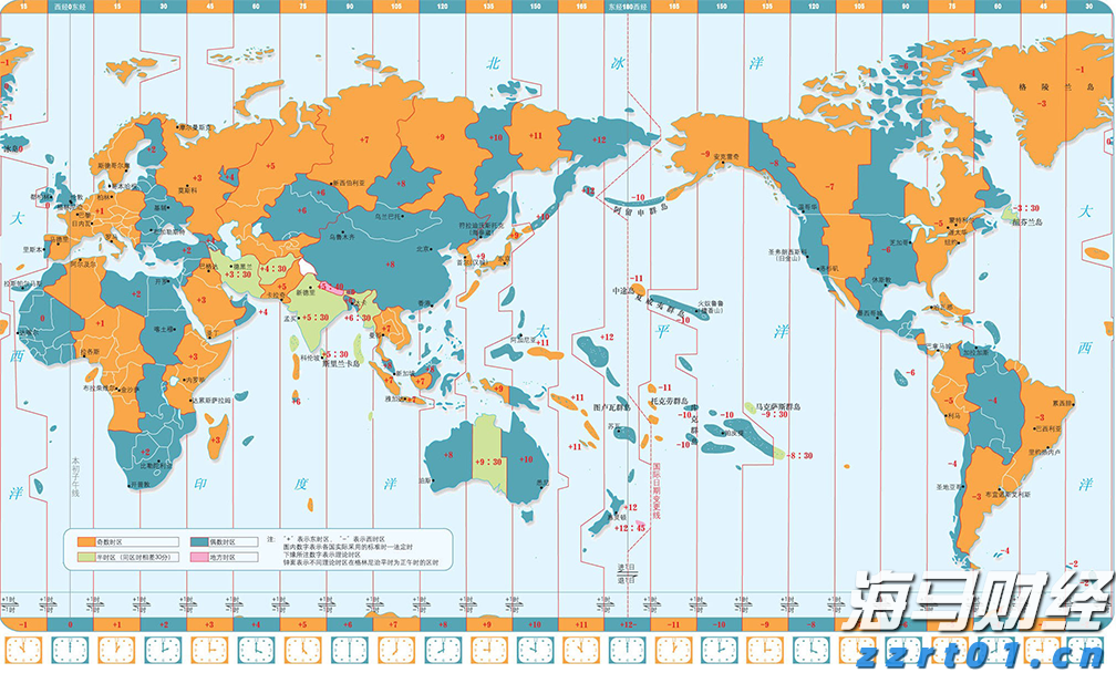 切削液废水处理配方表大全（切削液废水处理方法及方案介绍）