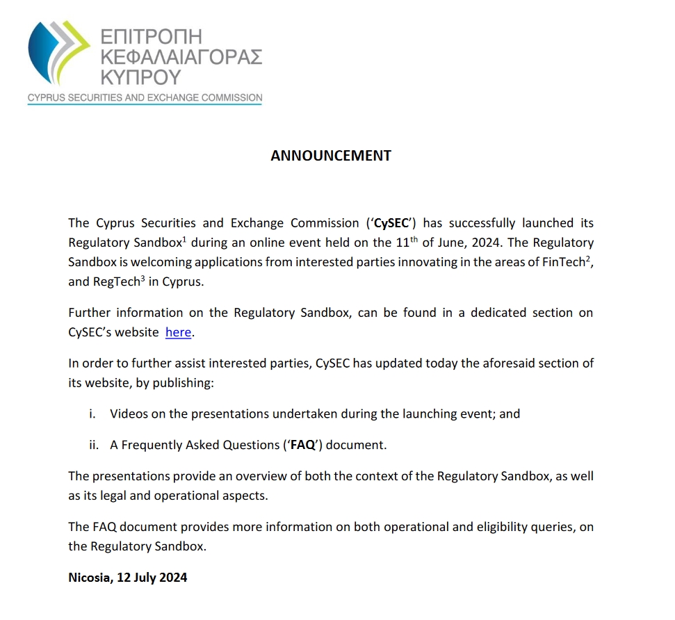 徐闻法院开展“守护海岸”普法宣传活动