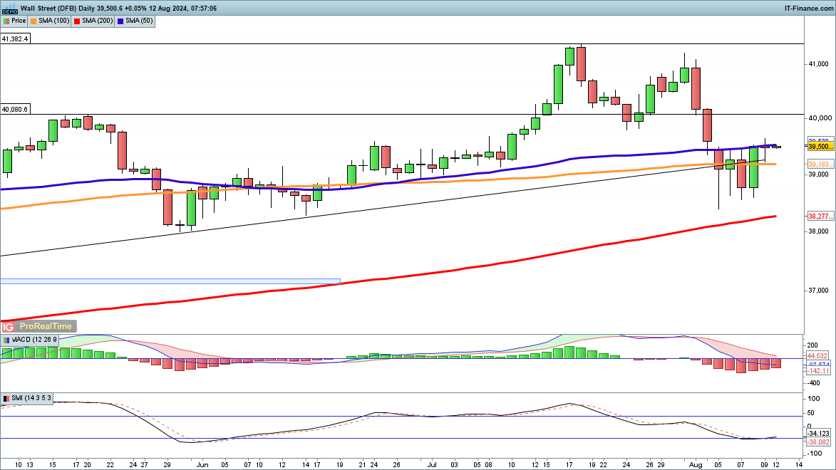 饮料废水处理技术有哪些（饮料厂废水处理方案）