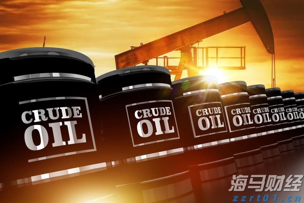 我市财政安排8800多万元助力春耕生产