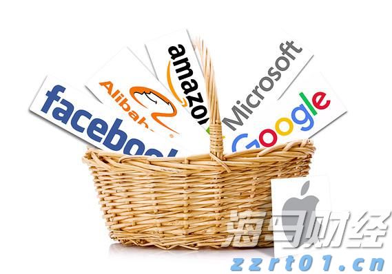 防止美俄“二人转”，欧洲急推“合唱团”