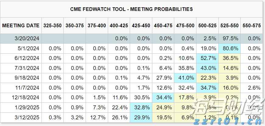 迈向深蓝再提速，茂名千年渔文化激发海洋经济新动能