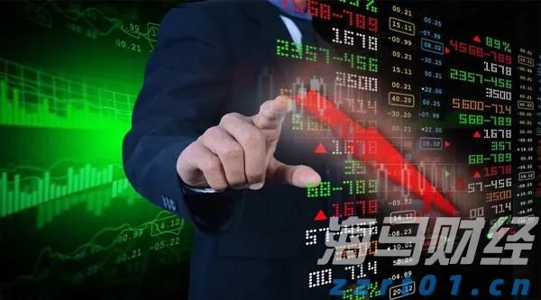 工会带娃过暑假，职工安心、孩子开心！