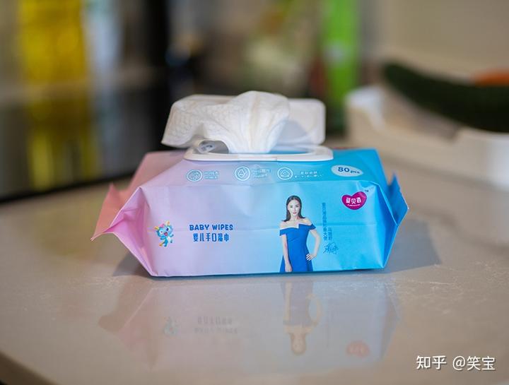 新丰江水库今日17时起开闸泄洪