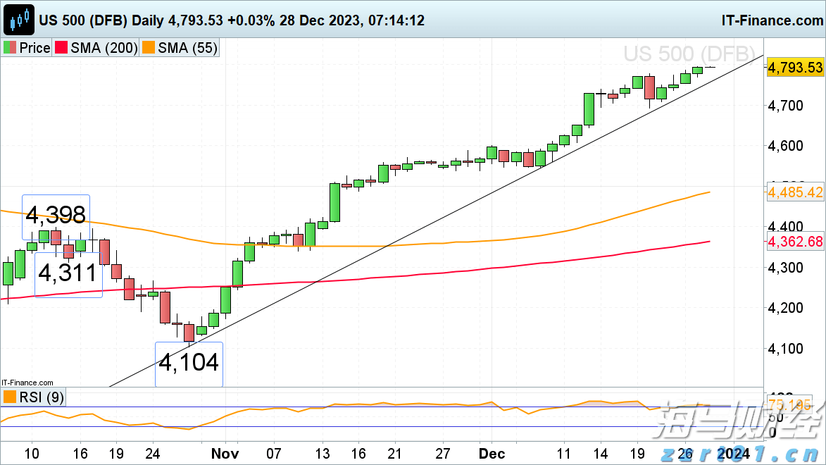 产销两旺！2025年增城荔枝销售额约21.52亿元！