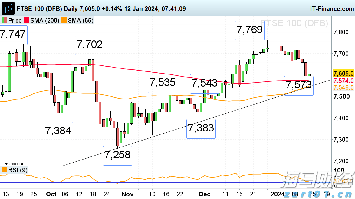 珠海这里太“香”了！南国书香节珠海分会场人气爆棚