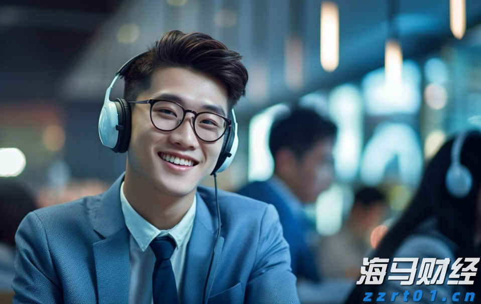 “点亮童心”公益助学关爱孤独症儿童