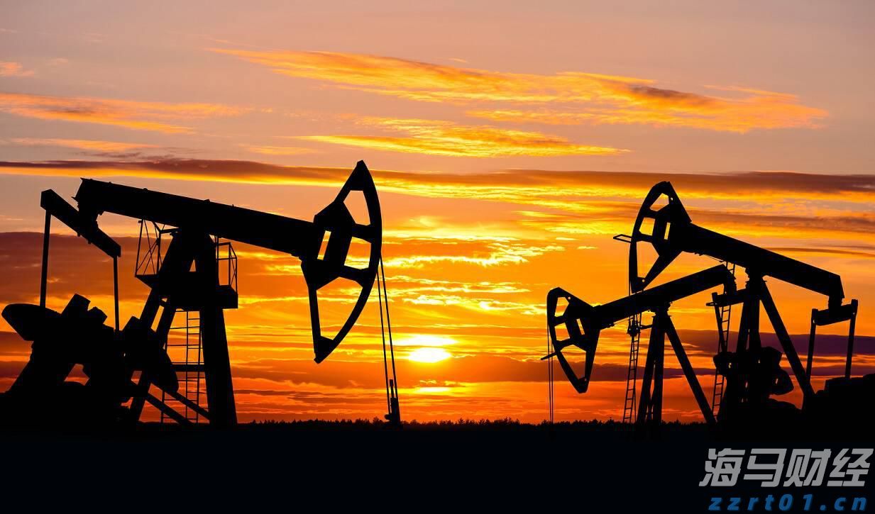 CINNO Research：需求回暖迹象显现 预计8月面板价格跌幅将缩小