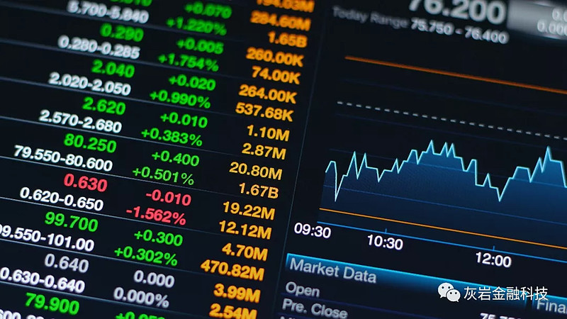 花椒加工厂生产废水处理