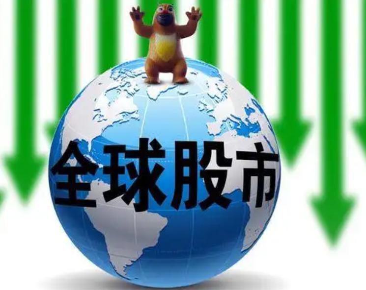 溶气气浮机是混凝沉淀作用吗？