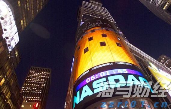 农村污水处理一体化设备厂家分享（农村污水处理有哪些基本方法）