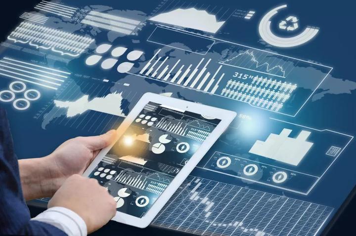 列车脱线停运近3小时、乘客砸窗，官方通报！