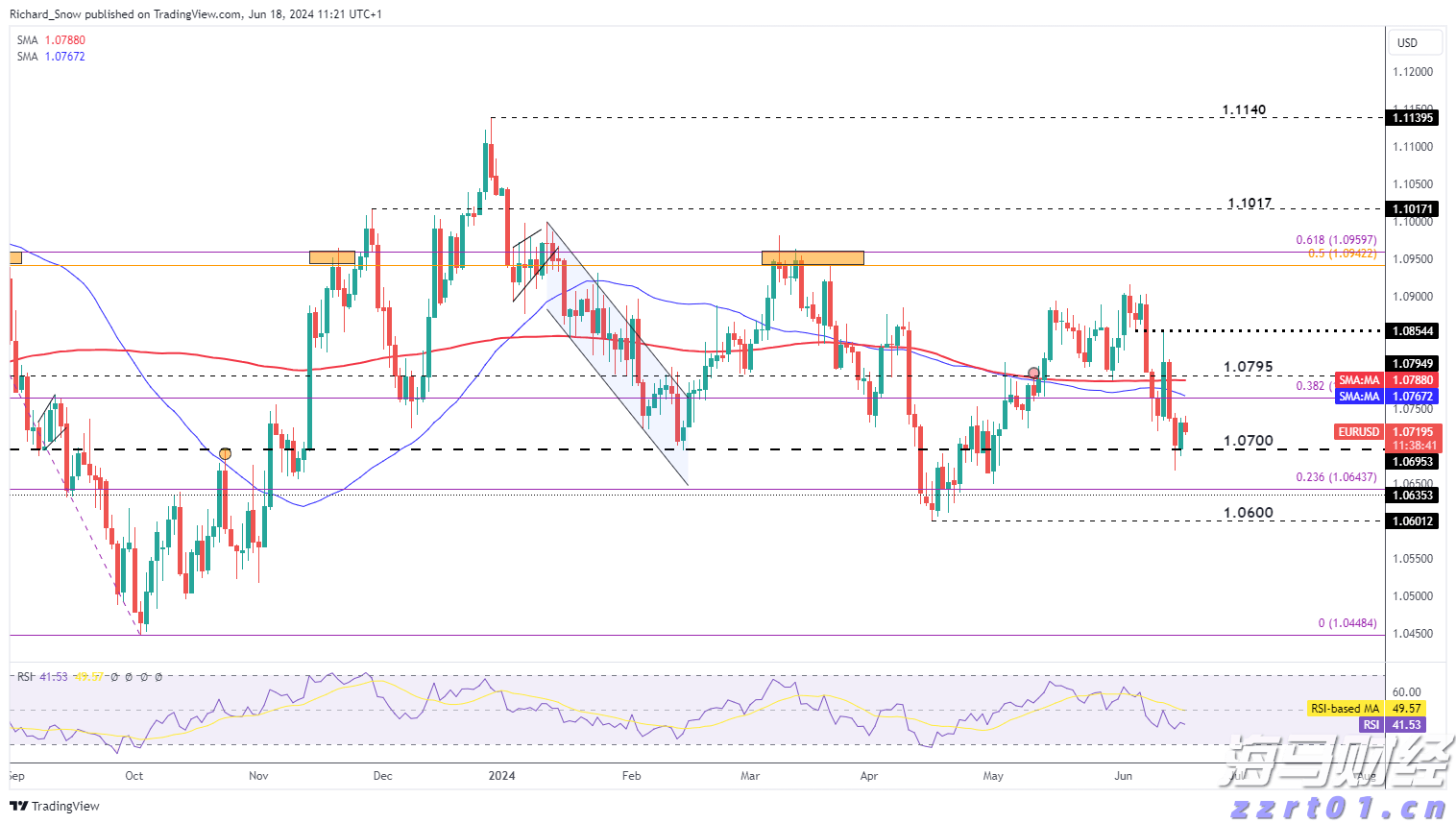 高盐废水最新处理技术生物法简介（附高盐有机废水处理方案）