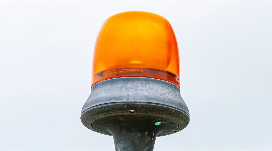 酸菜废水处理工艺方案（轻松解决酸盐加工废水处理难题）