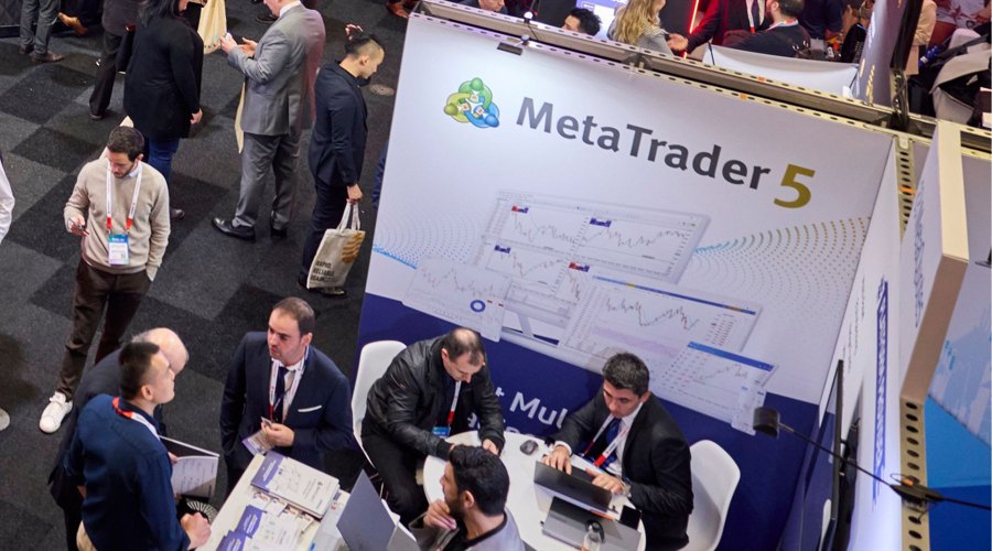 农村一体式不锈钢净水器（农村用水改造工程净水设备）