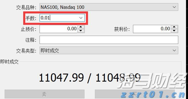 4家金融机构获奖！2025年合作区金融教育宣传月活动启动